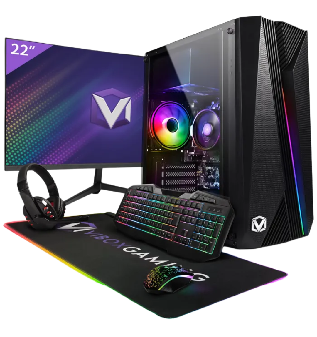 Surface Laptop Studio